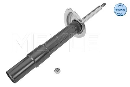 AMORTIZOR MEYLE 326 623 0069 - Compatibil cu BMW