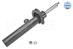 AMORTIZOR MEYLE 326 623 0071 - Compatibil cu BMW