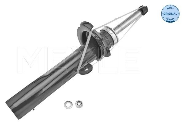 AMORTIZOR MEYLE 326 623 0075 - Compatibil cu MINI