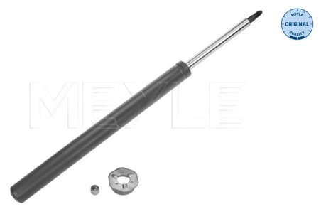 AMORTIZOR MEYLE 326 624 0001 - Compatibil cu BMW