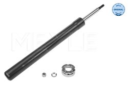 AMORTIZOR MEYLE 326 624 0008 - Compatibil cu BMW