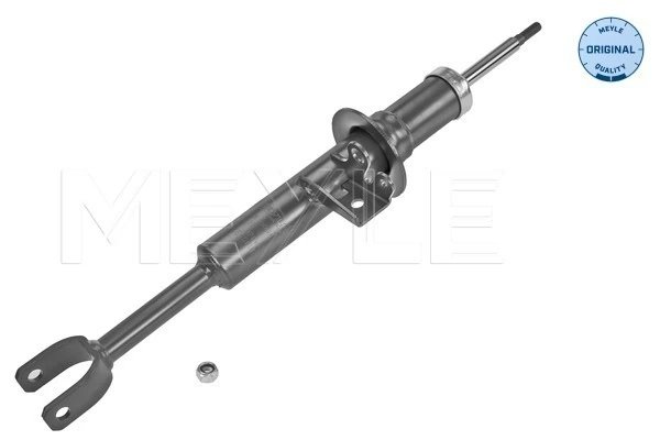 AMORTIZOR MEYLE 326 625 0001 - Compatibil cu BMW