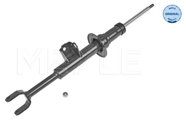 AMORTIZOR MEYLE 326 625 0002 - Compatibil cu BMW