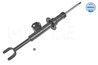 AMORTIZOR MEYLE 326 625 0002 - Compatibil cu BMW