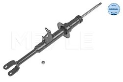 AMORTIZOR MEYLE 326 625 0003 - Compatibil cu BMW