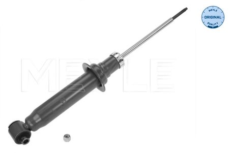 AMORTIZOR MEYLE 326 725 0002 - Compatibil cu BMW
