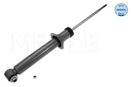 AMORTIZOR MEYLE 326 725 0007 - Compatibil cu BMW