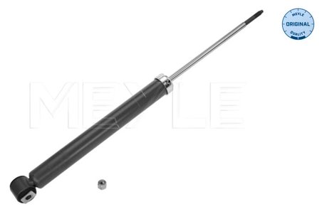 AMORTIZOR MEYLE 326 725 0008 - Compatibil cu BMW