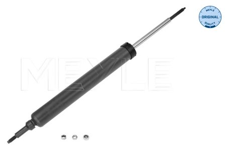 AMORTIZOR MEYLE 326 725 0016 - Compatibil cu BMW