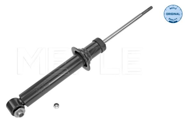 AMORTIZOR MEYLE 326 725 0017 - Compatibil cu BMW