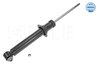 AMORTIZOR MEYLE 326 725 0017 - Compatibil cu BMW