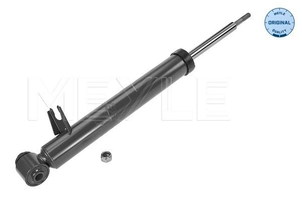 AMORTIZOR MEYLE 326 725 0021 - Compatibil cu BMW