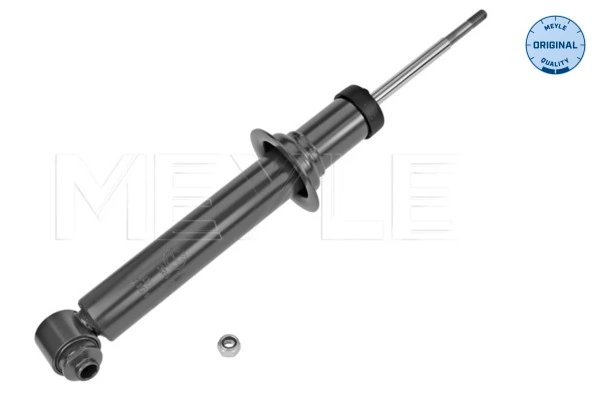 AMORTIZOR MEYLE 326 725 0024 - Compatibil cu BMW
