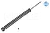 AMORTIZOR MEYLE 326 725 0025 - Compatibil cu BMW