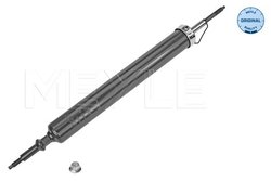 AMORTIZOR MEYLE 326 725 0027 - Compatibil cu BMW