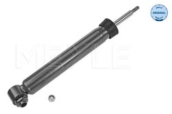 AMORTIZOR MEYLE 326 725 0029 - Compatibil cu BMW