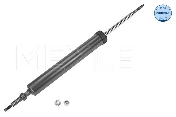 AMORTIZOR MEYLE 326 725 0032 - Compatibil cu BMW
