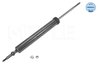 AMORTIZOR MEYLE 326 725 0032 - Compatibil cu BMW
