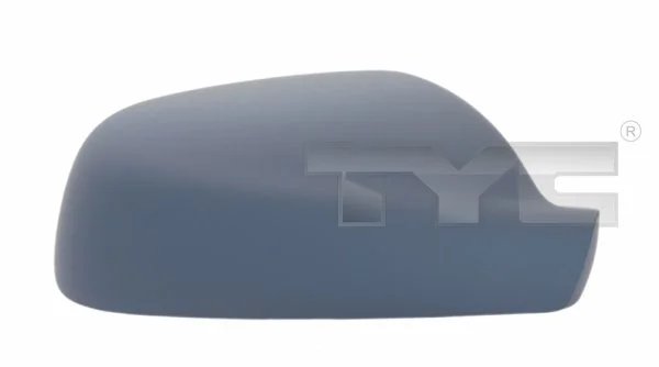 ACOPERIRE OGLINDA EXTERIOARA TYC 326-0081-2 - Compatibil cu CITROEN, PEUGEOT