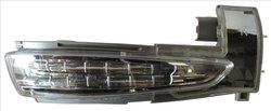 Semnalizator TYC 326-0109-3