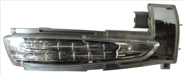 Semnalizator TYC 326-0109-3