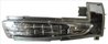 SEMNALIZATOR TYC 326-0110-3 - Compatibil cu CITROEN, PEUGEOT