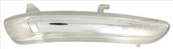Semnalizator TYC 326-0113-3