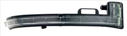 Semnalizator TYC 326-0162-3