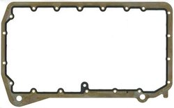 GARNITURA BAIE ULEI ELRING 326.100 - Compatibil cu BMW