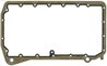 Garnitura baie ulei Elring 326.100