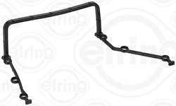 Garnitura, distributie Elring 326.110