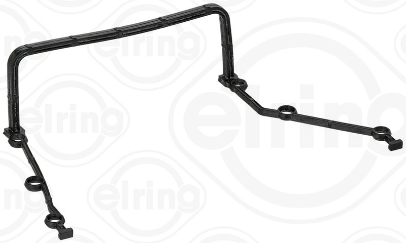 Garnitura, distributie Elring 326.110