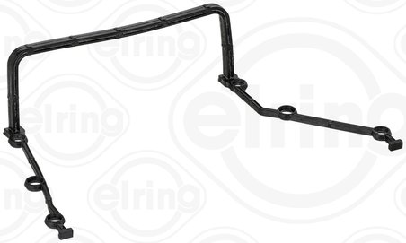 Garnitura, distributie Elring 326.110