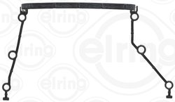 Garnitura, distributie Elring 326.110