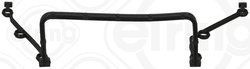 Garnitura, distributie Elring 326.240