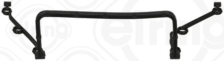 Garnitura, distributie Elring 326.240