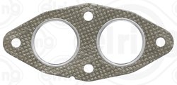GARNITURA RACORD EVACUARE ELRING 326.300 - Compatibil cu BMW