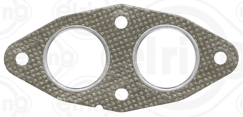 Garnitura racord evacuare Elring 326.300