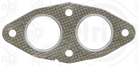 Garnitura racord evacuare Elring 326.300
