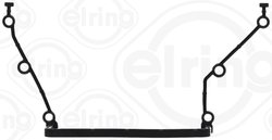 Garnitura, distributie Elring 326.240