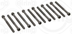 Set suruburi chiulasa Elring 326.430