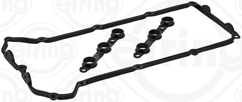 Set garnituri capac culbutori Elring 326.560