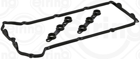Set garnituri capac culbutori Elring 326.560