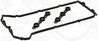 Set garnituri capac culbutori Elring 326.560