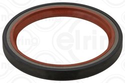 SIMERING ARBORE COTIT ELRING 326.798 - Compatibil cu CHAMONIX, CHERY, DR, KARRY, PORSCHE, PUMA, RELY, RIICH, SPERANZA, VW