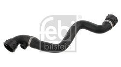 Furtun radiator Febi Bilstein 32601