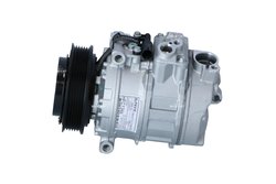 Compresor climatizare NRF 32603