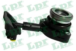 Rulment de presiune ambreiaj LPR 3261