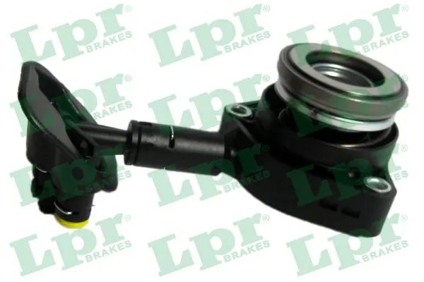 RULMENT DE PRESIUNE AMBREIAJ LPR 3261 - Compatibil cu FORD, VOLVO