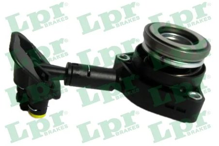 RULMENT DE PRESIUNE AMBREIAJ LPR 3261 - Compatibil cu FORD, VOLVO